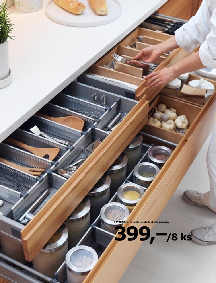 leták Ikea strana 1 leták Ikea strana 1