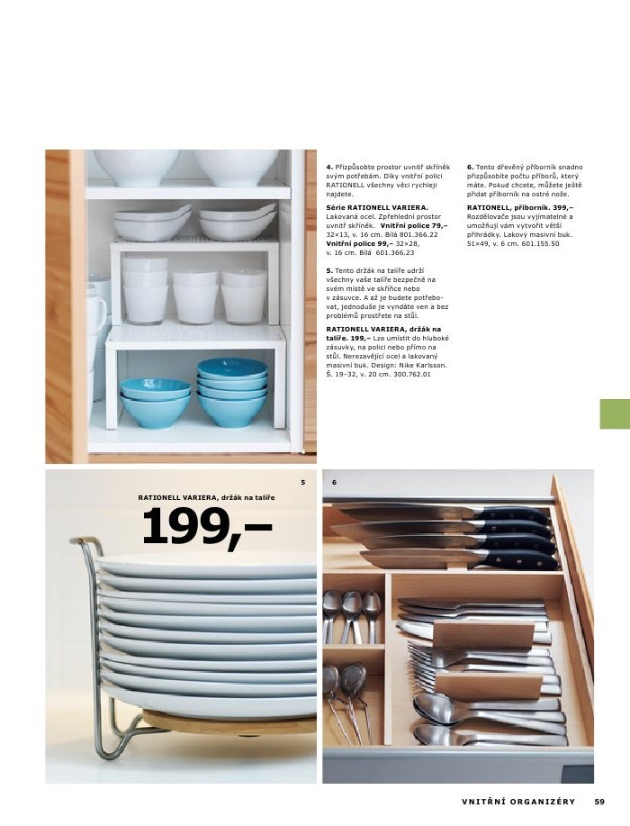 leták Ikea strana 1 leták Ikea strana 1