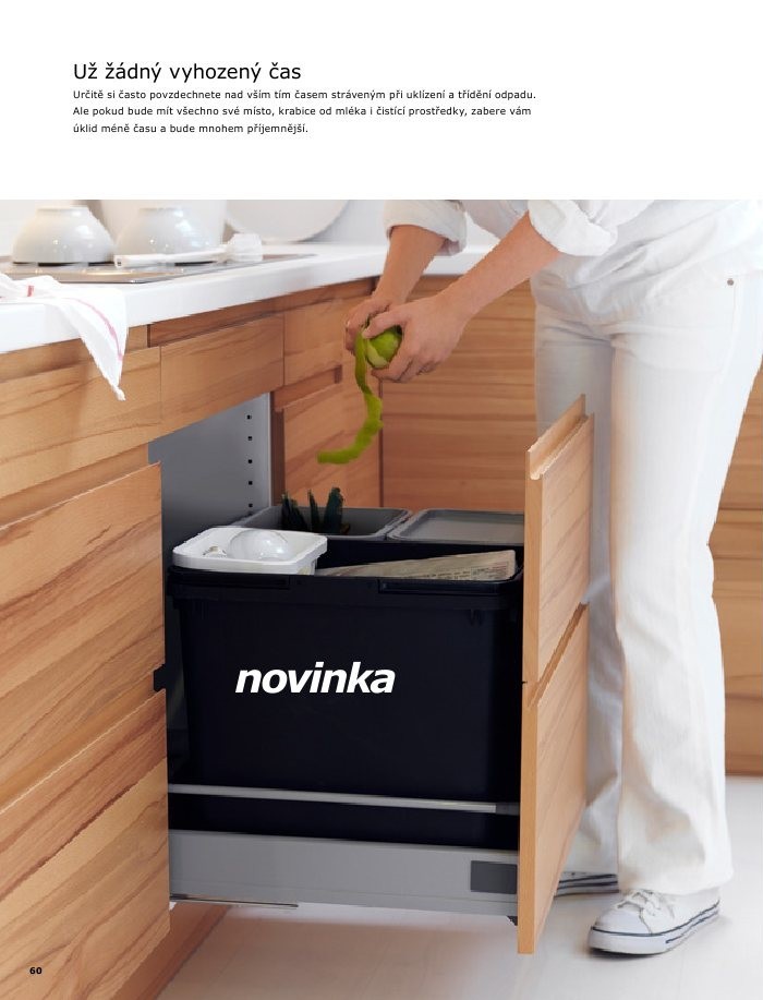 leták Ikea strana 1 leták Ikea strana 1