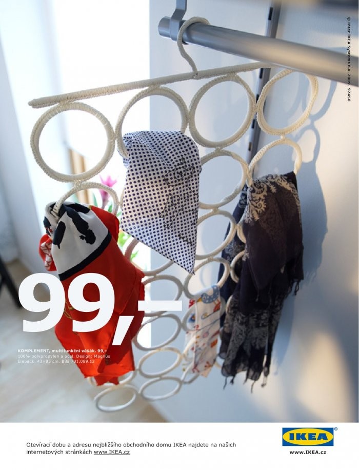 leták Ikea strana 1 leták Ikea strana 1