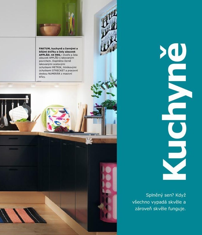 letk Ikea strana 1
