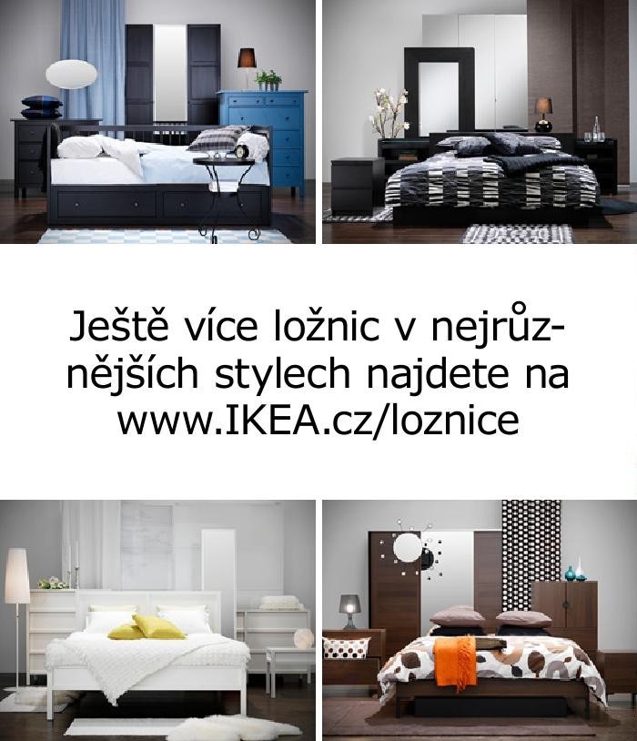 letk Ikea strana 1