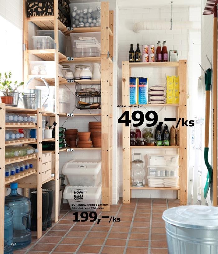 leták Ikea strana 1 leták Ikea strana 1