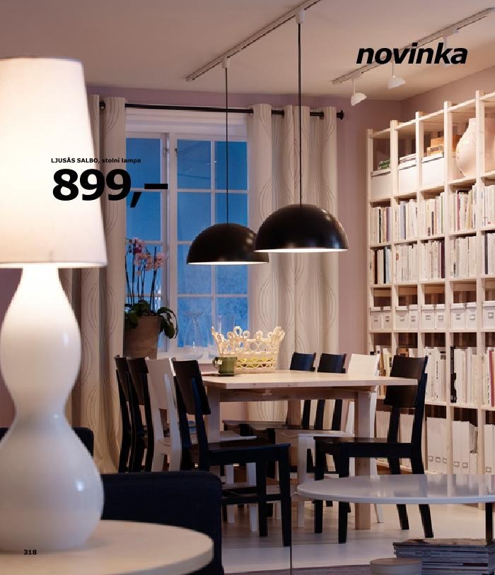leták Ikea strana 1 leták Ikea strana 1