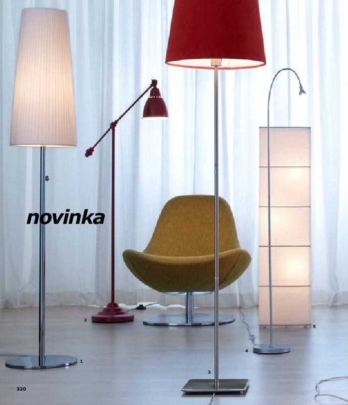 leták Ikea strana 1 leták Ikea strana 1