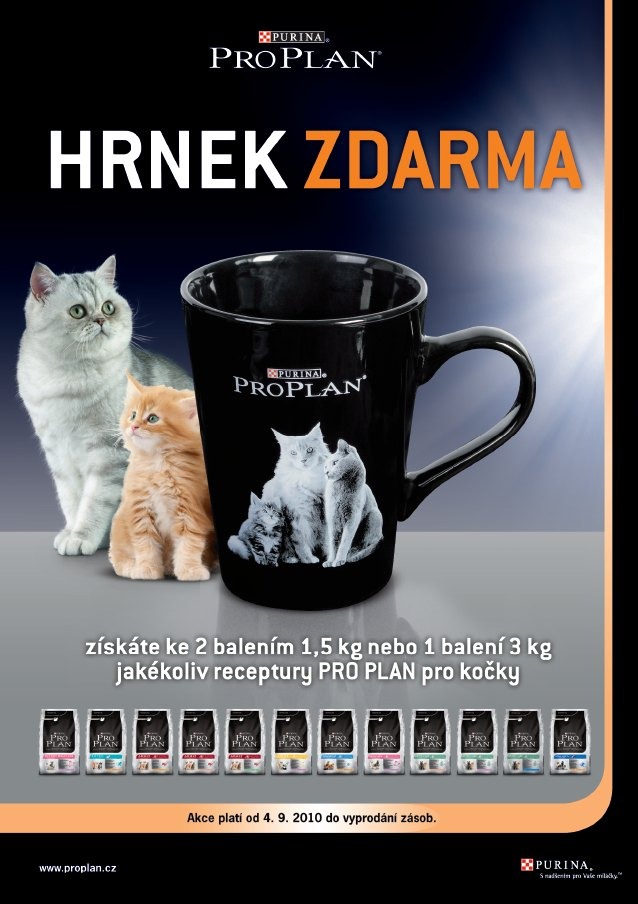 leták Zvěrokruh strana 1 leták Zvěrokruh strana 1