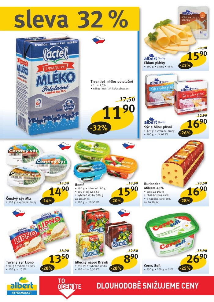 leták Hypernova strana 1 leták Hypernova strana 1