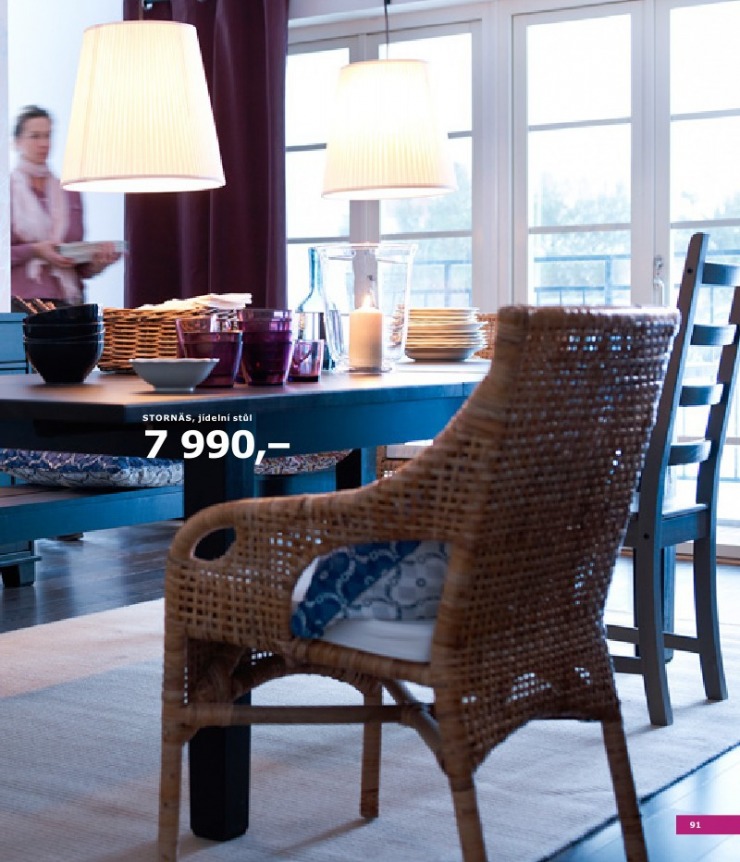 leták Ikea strana 1 leták Ikea strana 1