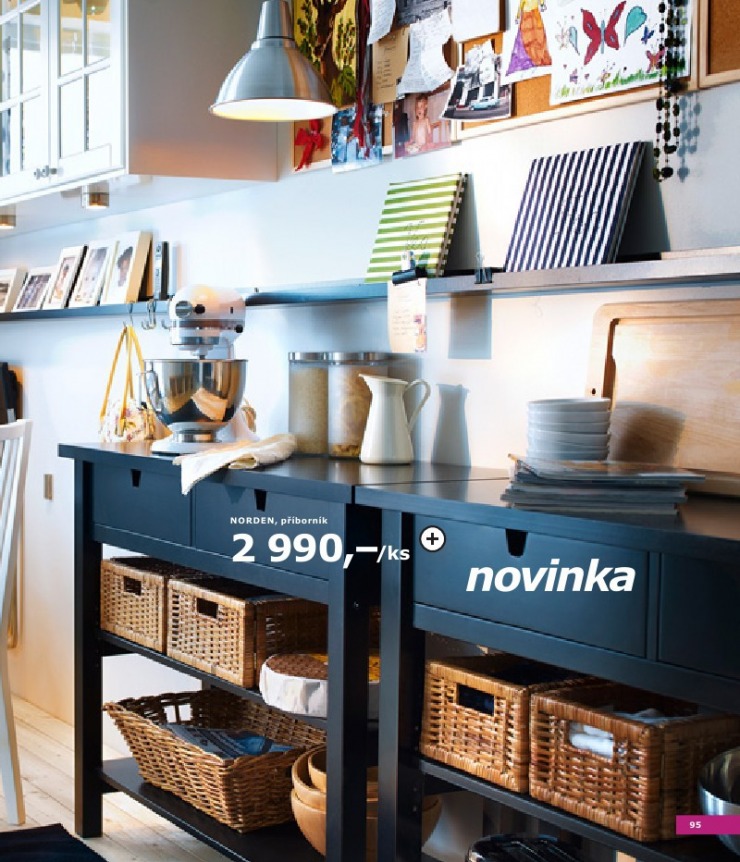 leták Ikea strana 1 leták Ikea strana 1