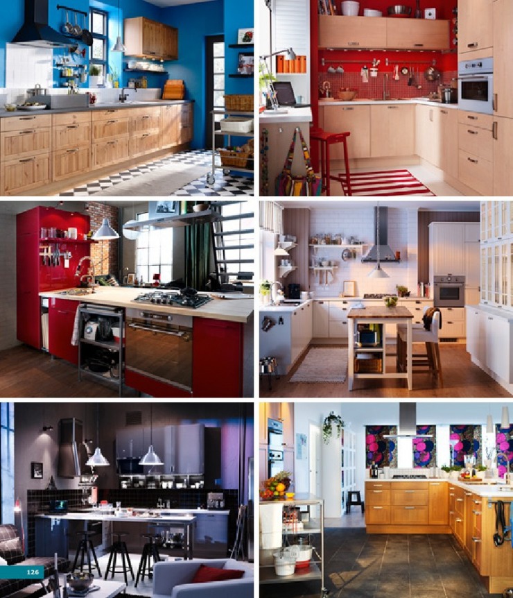 leták Ikea strana 1 leták Ikea strana 1