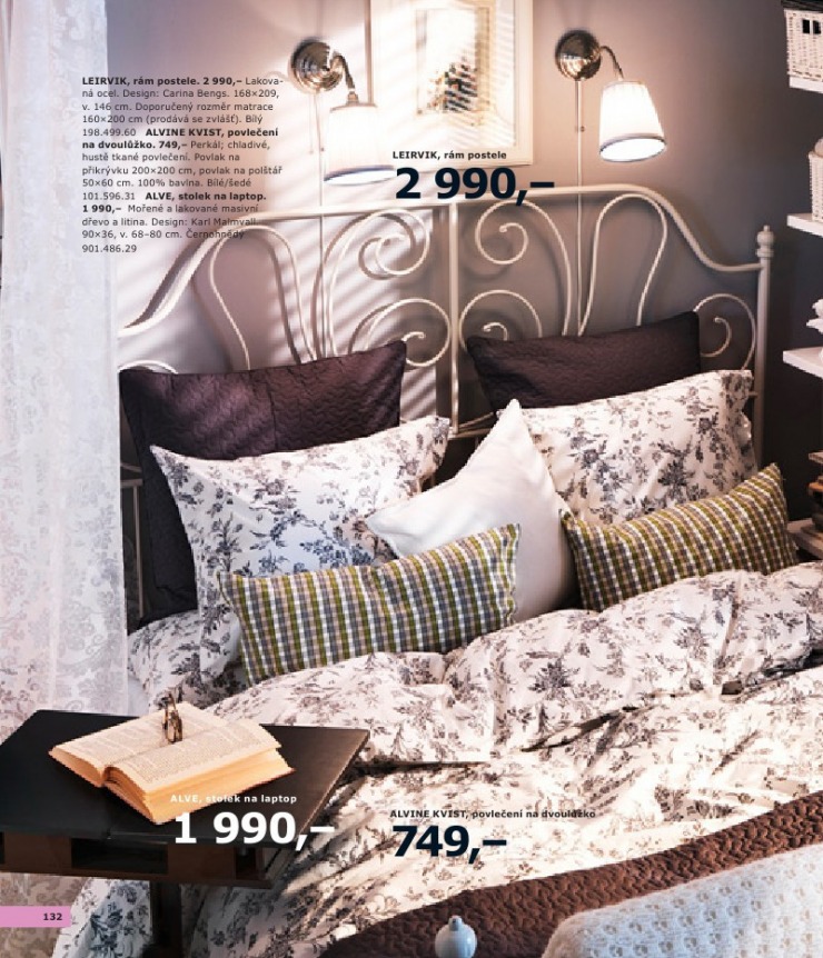 leták Ikea strana 1 leták Ikea strana 1