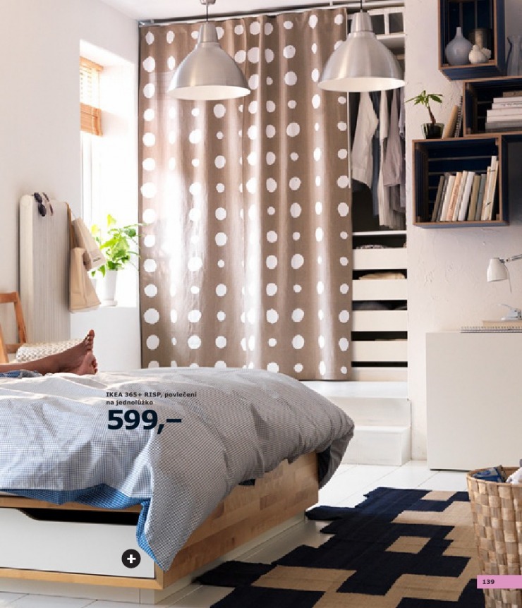 leták Ikea strana 1 leták Ikea strana 1