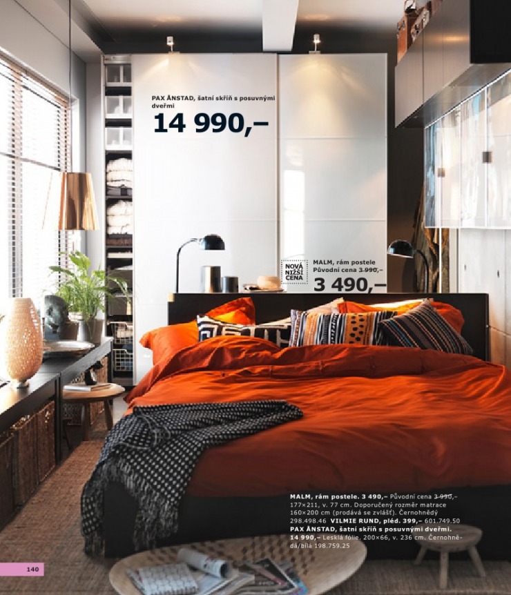 leták Ikea strana 1 leták Ikea strana 1