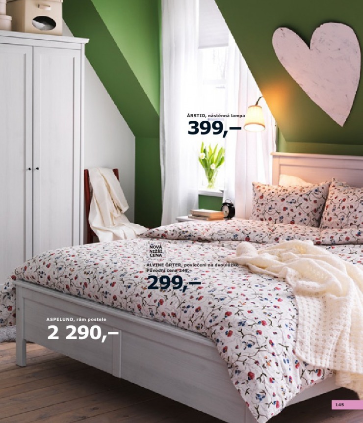 leták Ikea strana 1 leták Ikea strana 1