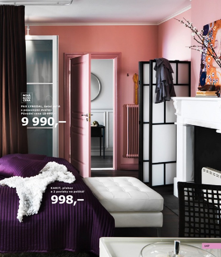 leták Ikea strana 1 leták Ikea strana 1