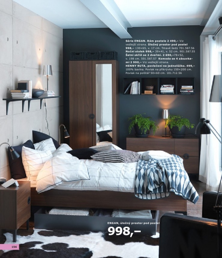 leták Ikea strana 1 leták Ikea strana 1