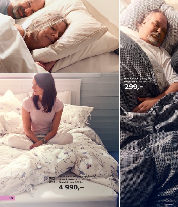 leták Ikea strana 1 leták Ikea strana 1