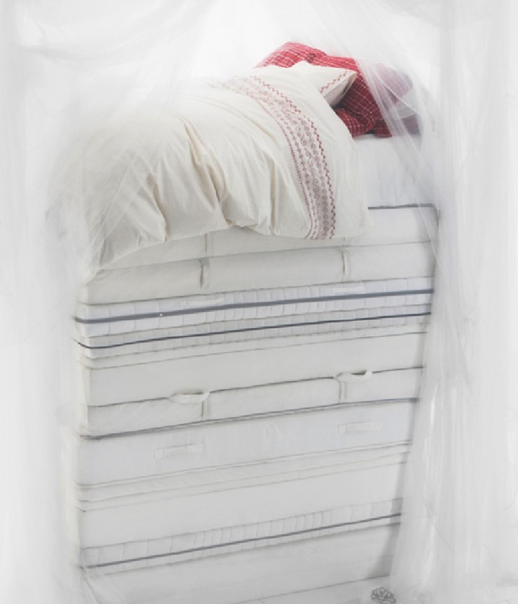 leták Ikea strana 1 leták Ikea strana 1