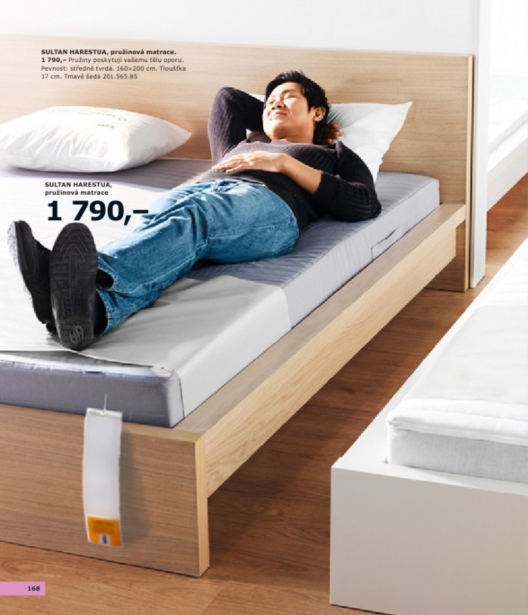 leták Ikea strana 1 leták Ikea strana 1