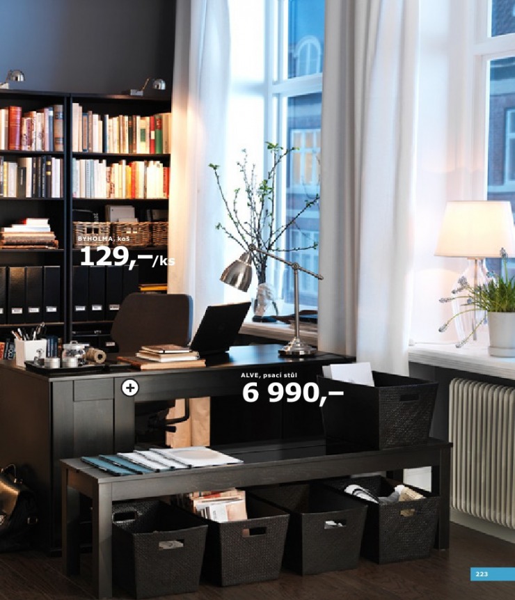 leták Ikea strana 1 leták Ikea strana 1