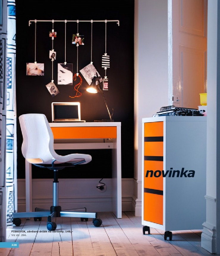 leták Ikea strana 1 leták Ikea strana 1