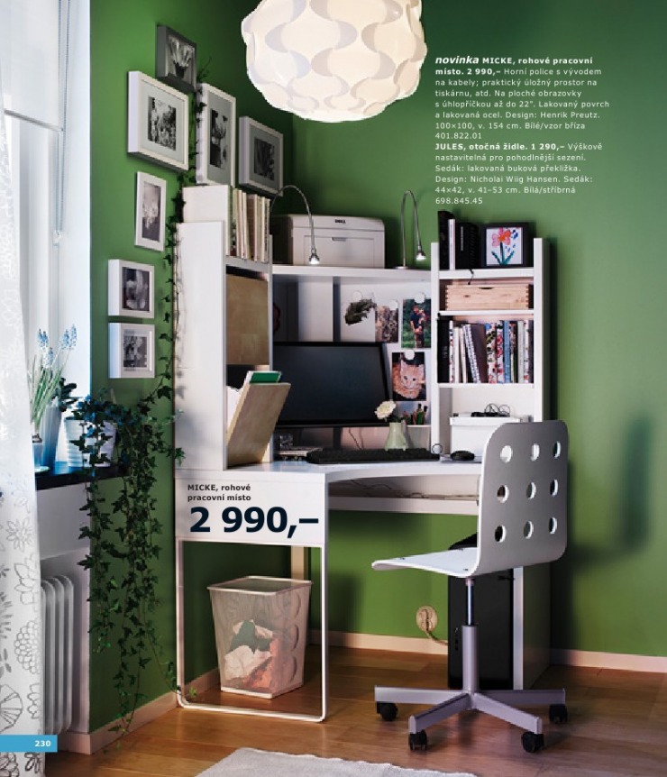 leták Ikea strana 1 leták Ikea strana 1