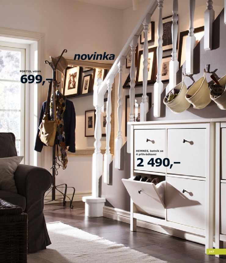 leták Ikea strana 1 leták Ikea strana 1