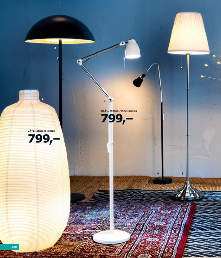 leták Ikea strana 1 leták Ikea strana 1