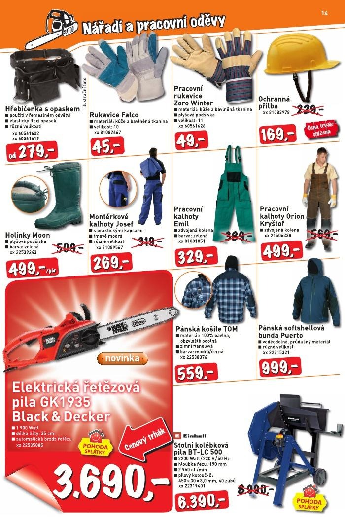 leták Baumax aktuální leták strana 1 leták Baumax aktuální leták strana 1