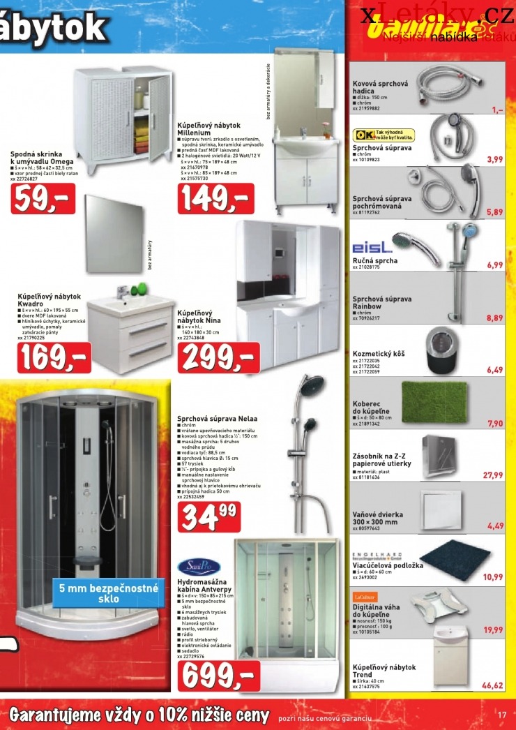 leták Baumax aktuální leták strana 1 leták Baumax aktuální leták strana 1