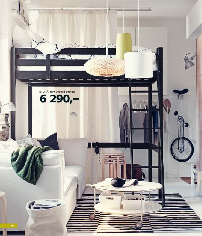 leták Ikea strana 1 leták Ikea strana 1