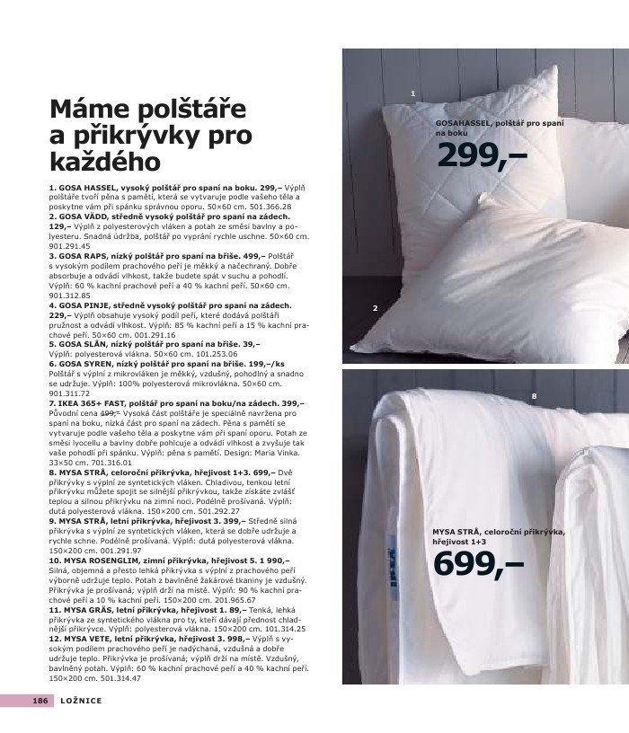 let�k Ikea strana 1