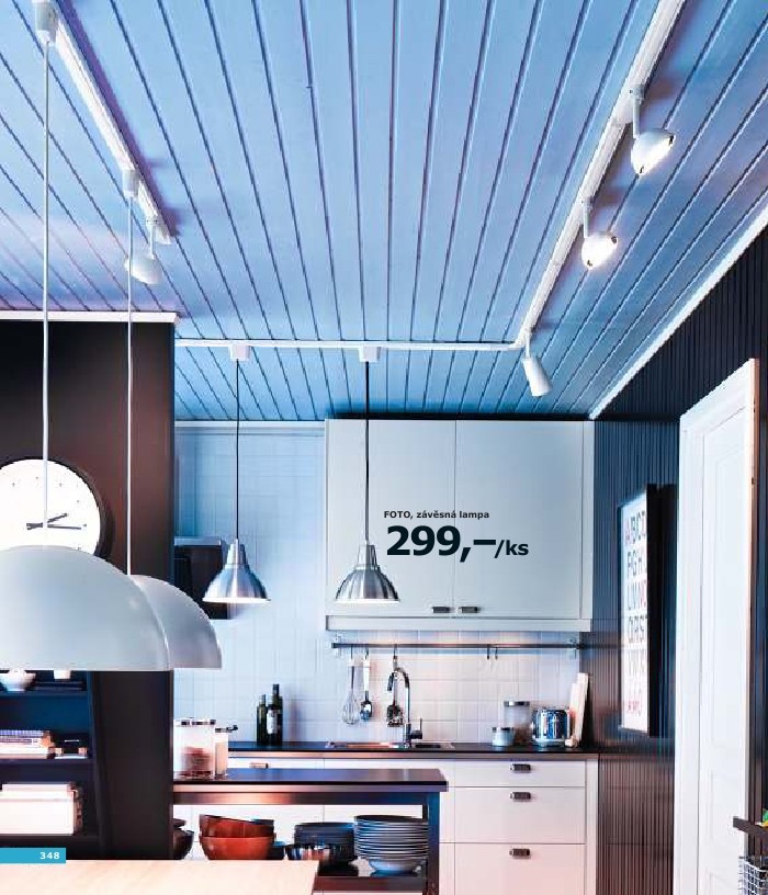leták Ikea strana 1 leták Ikea strana 1