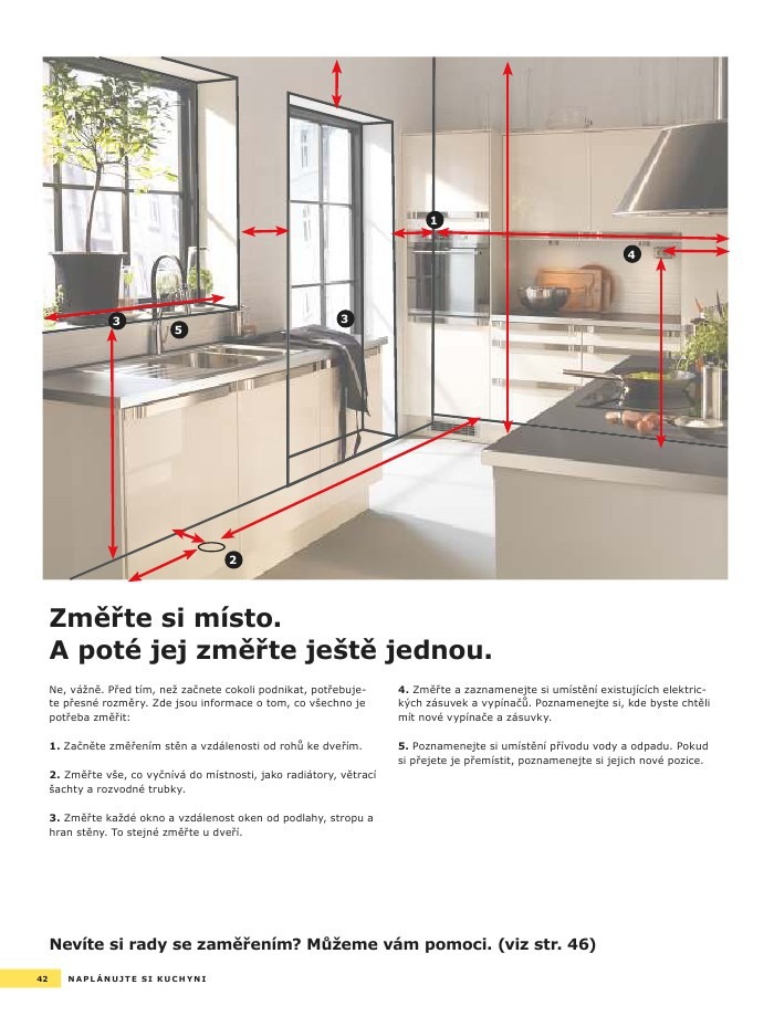 leták Ikea strana 1 leták Ikea strana 1