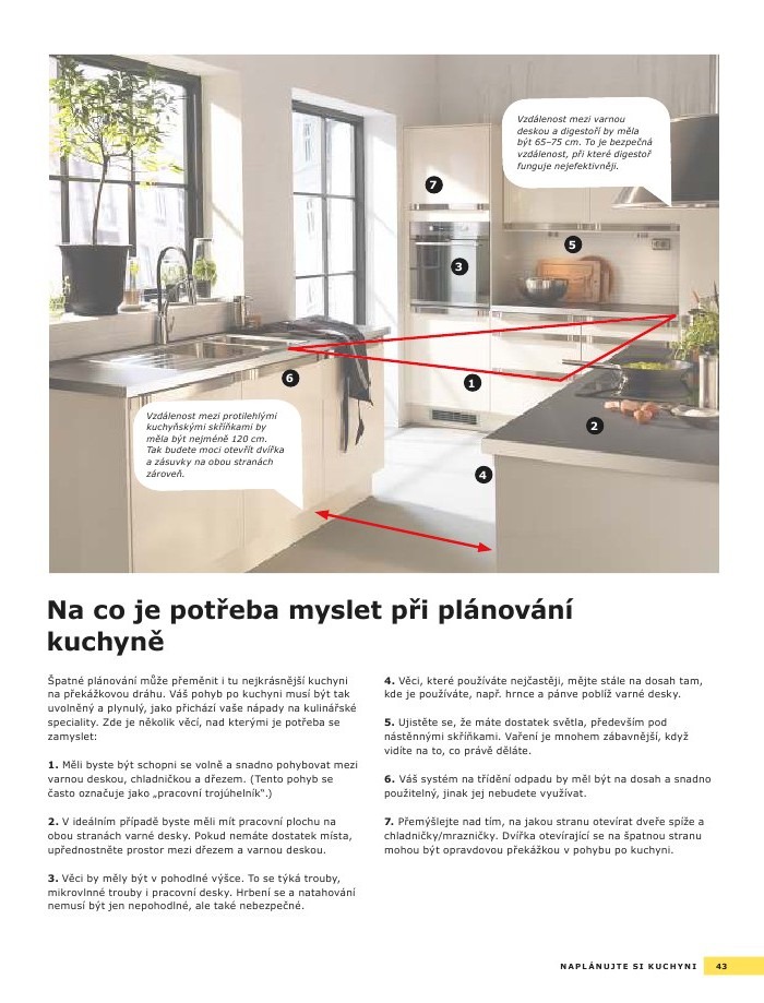 leták Ikea strana 1 leták Ikea strana 1