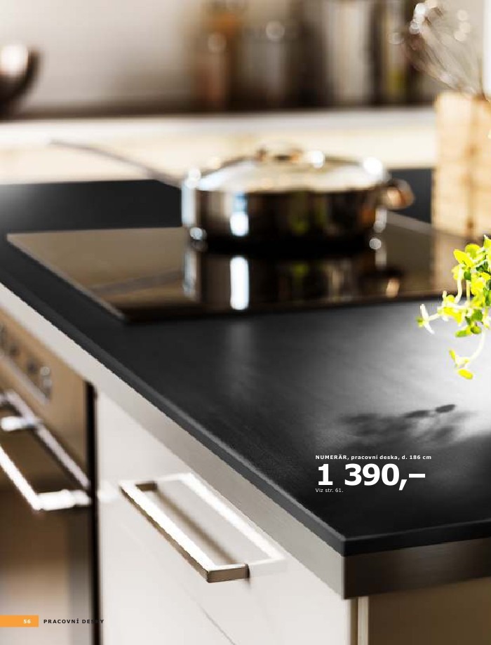 leták Ikea strana 1 leták Ikea strana 1