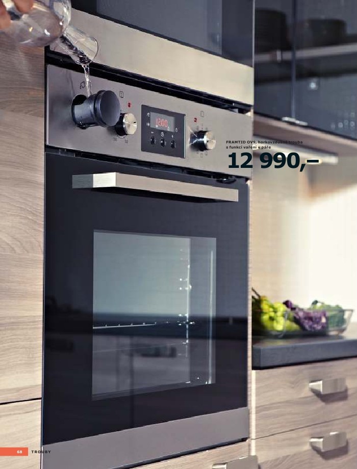 leták Ikea strana 1 leták Ikea strana 1