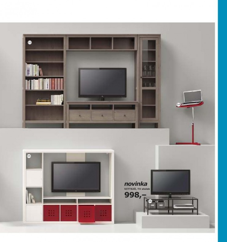 leták Ikea strana 1 leták Ikea strana 1