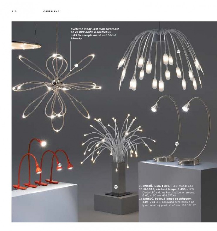 leták Ikea strana 1 leták Ikea strana 1