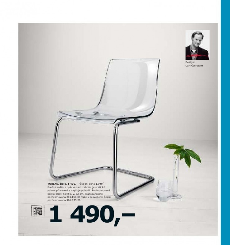 leták Ikea strana 1 leták Ikea strana 1