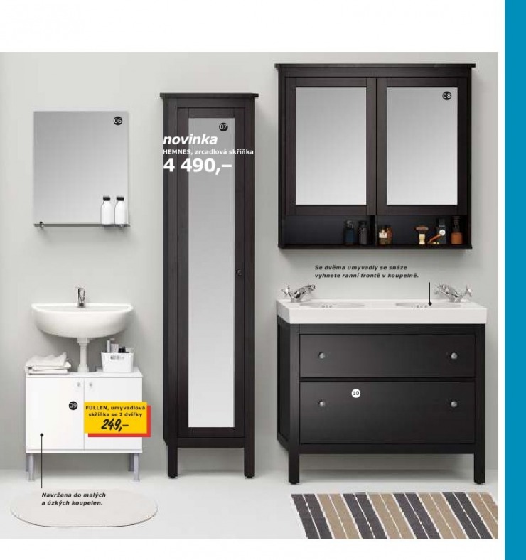 leták Ikea strana 1 leták Ikea strana 1