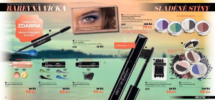 leták Oriflame Katalog od 30.4.2013 strana 1 leták Oriflame Katalog od 30.4.2013 strana 1