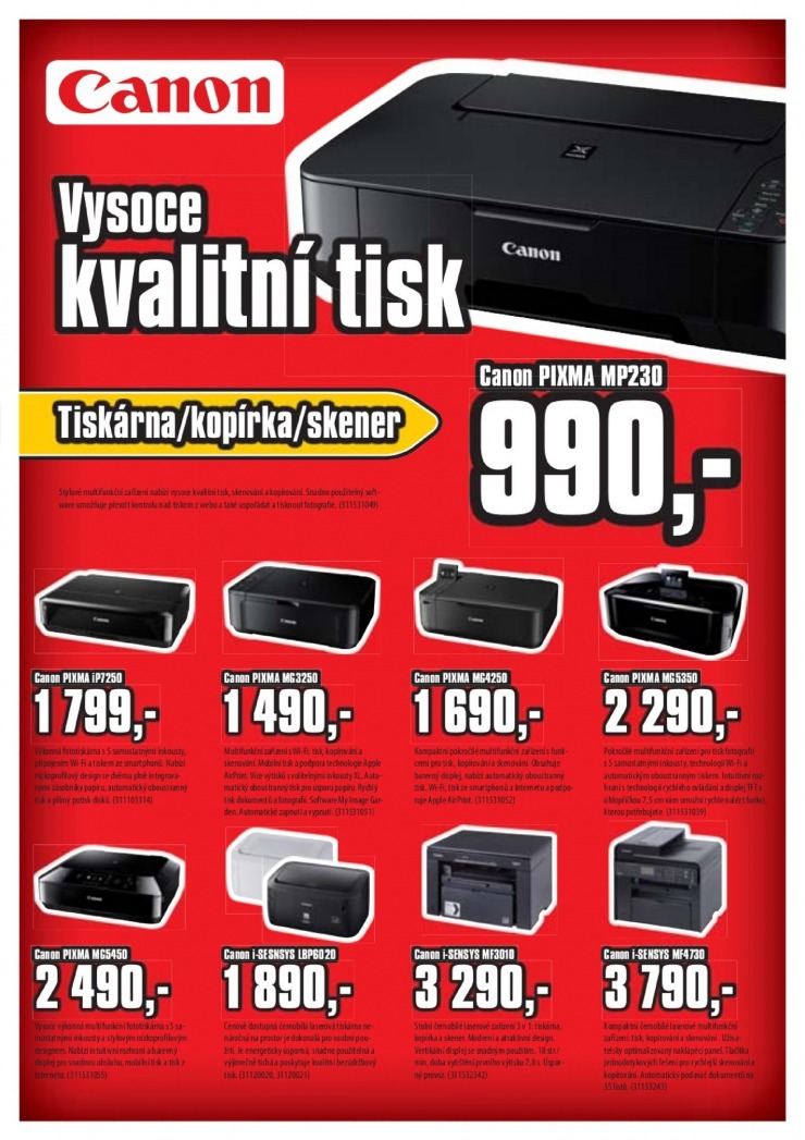 leták Comfor katalog od 7.9.2013 strana 1 leták Comfor katalog od 7.9.2013 strana 1