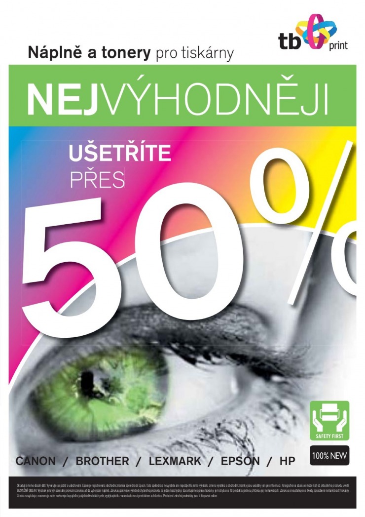 leták Comfor katalog od 7.9.2013 strana 1 leták Comfor katalog od 7.9.2013 strana 1