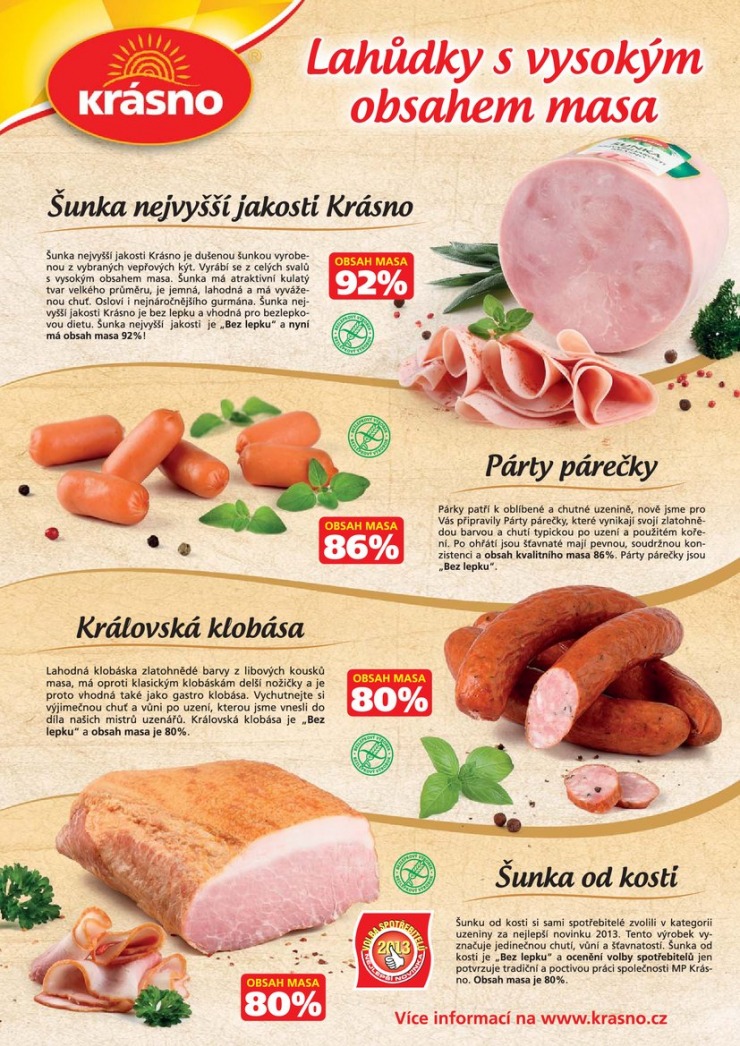 leták Enapo Magazín od 10.9.2014 strana 1 leták Enapo Magazín od 10.9.2014 strana 1