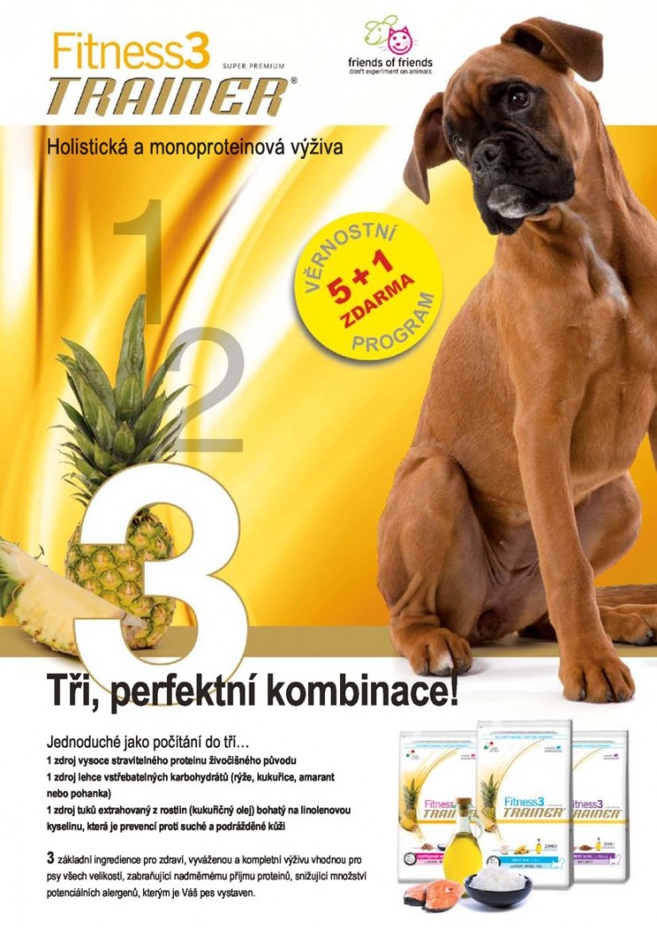 leták Pet Center Akční leták od 1.10.2014 strana 1 leták Pet Center Akční leták od 1.10.2014 strana 1
