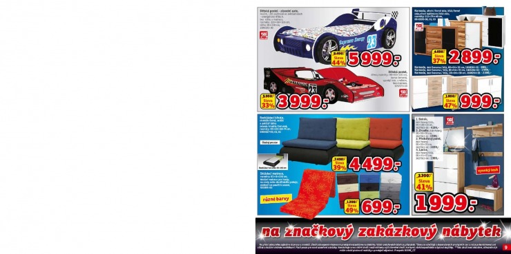 leták Asko nábytek Vybrané prodejny od 5.3.2015 strana 1 leták Asko nábytek Vybrané prodejny od 5.3.2015 strana 1