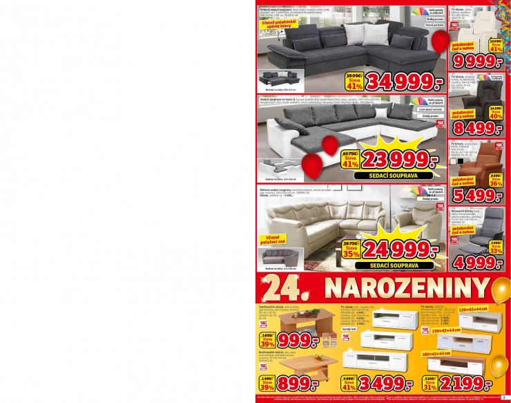 leták Asko nábytek Olomouc, Zlín, Znojmo, Brno od 30.4.2015 strana 1 leták Asko nábytek Olomouc, Zlín, Znojmo, Brno od 30.4.2015 strana 1