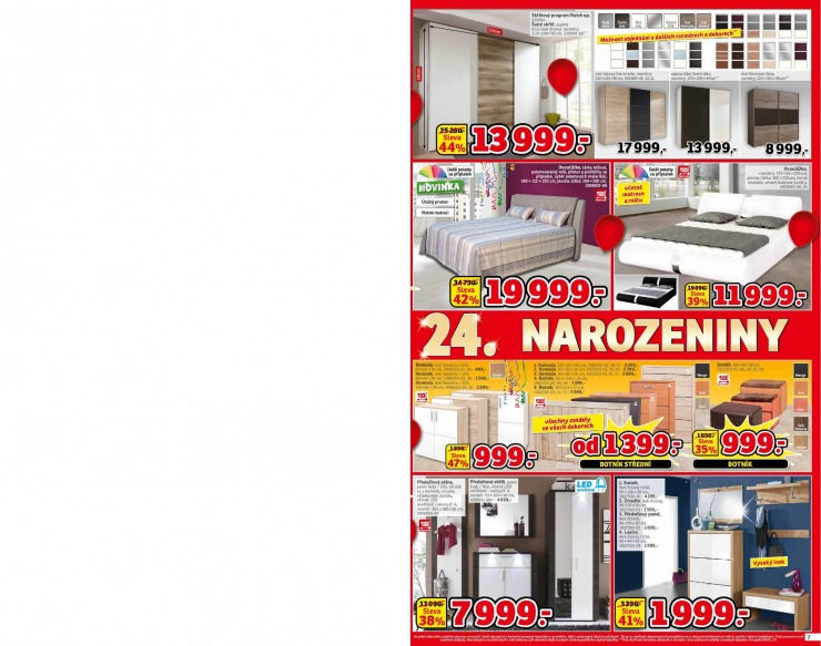 leták Asko nábytek Olomouc, Zlín, Znojmo, Brno od 30.4.2015 strana 1 leták Asko nábytek Olomouc, Zlín, Znojmo, Brno od 30.4.2015 strana 1