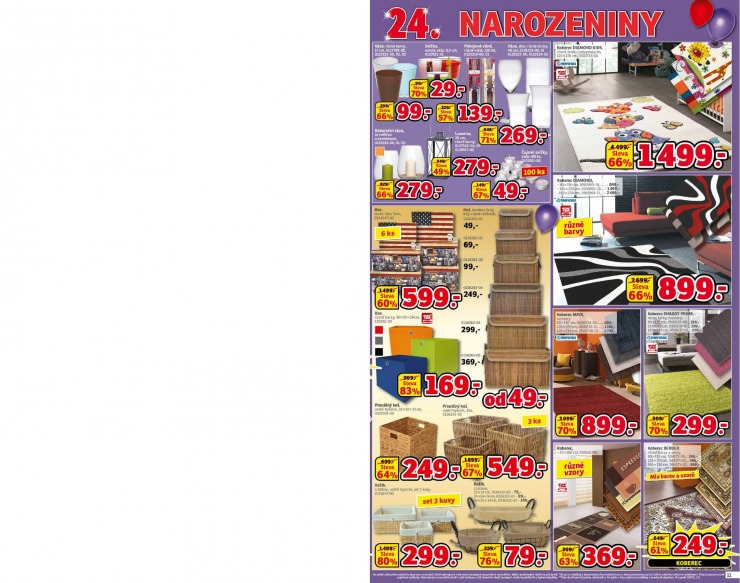 leták Asko nábytek Olomouc, Zlín, Znojmo, Brno od 30.4.2015 strana 1 leták Asko nábytek Olomouc, Zlín, Znojmo, Brno od 30.4.2015 strana 1
